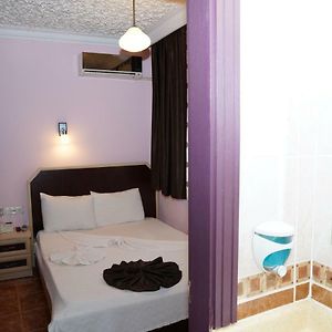 Double Kamer